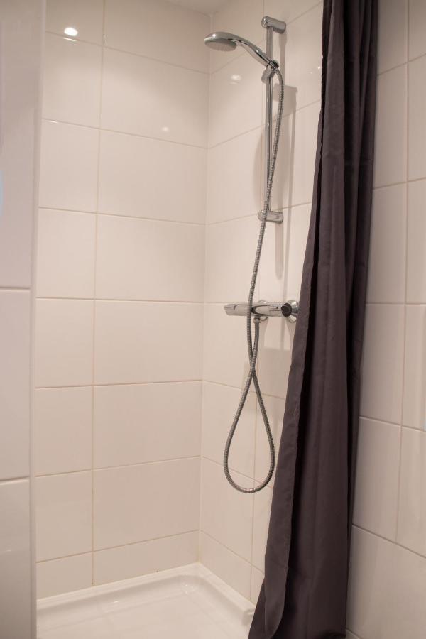 Vakantiewoning Schuitvlotstraat Incl Strandcabine Domburg Exterior photo